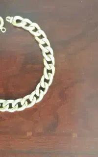 دستبند