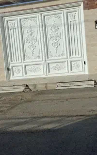 جوشکار سیار