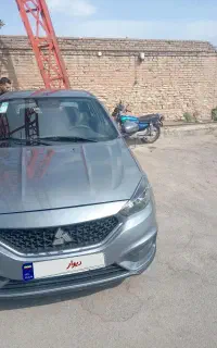 سهند sمدل403
