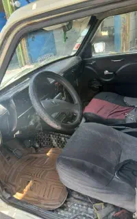 وانت بار