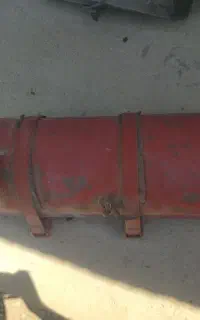 باک 100 تایی خاوری فابریک