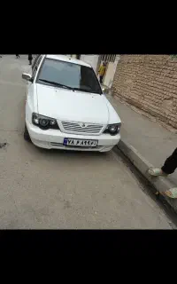 فروش فوری ۱۱۱