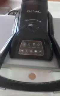 اطو پرس خانگی درحد اکبند