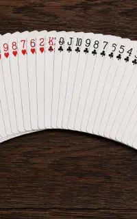 فال پاسور