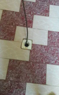 لوله بازکنی کیخا