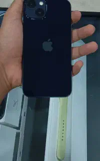 آیفون 13 نرمال