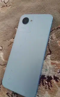 موبایل