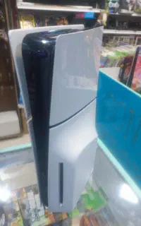 ps5 کپیخور