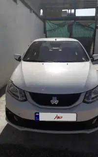 ساینا اس
