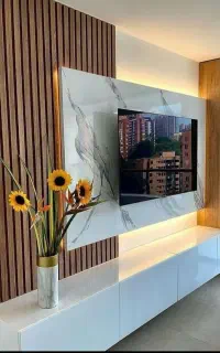 پخش کاغذدیواری کفپوش ترمووال پرده ماربل بازسازی