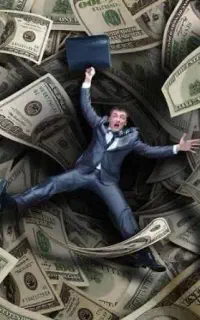 استخدام کارشناس فروش و حسابدار