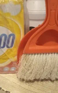 کارگر ساده هستم