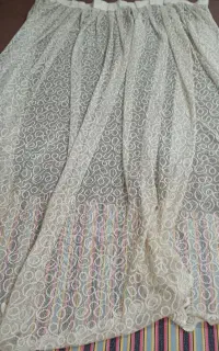 پرده