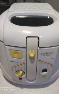 سرخکن
