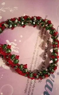 فروش دستبند