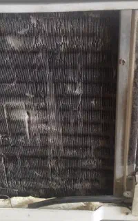 کولرسوپرا