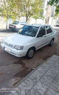 132مدل96دوگانه دستی بیرنگ پلم