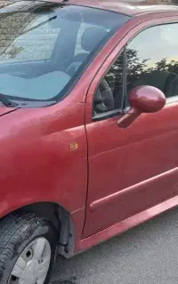 ام وی ام ۱۱۰