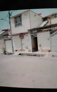 اجاره خانه طبقه بالا کوی فرهنگیان
