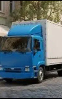 حمل و نقل  اثاثیه منزل به همراه کارگر