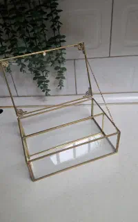 یه سری وسایل