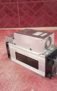 M21 60Th ماینر معاوضه با تلوزیون LED