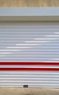 تعمیرات کرکره برقی