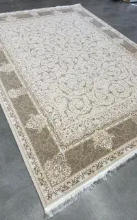 از زیبایی منزل خود لذت ببرید