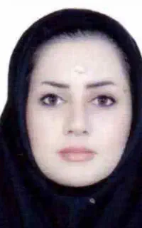 تدریس ریاضی فیزیک شیمی و دروس ریاضیات دانشگاهی