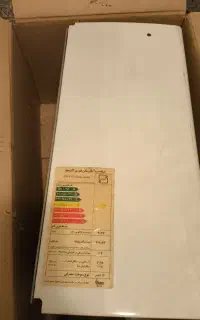 آبگرمکن دیواری