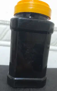 رب انار تازه