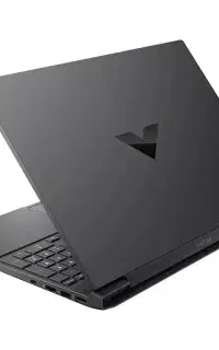 چطور لپ‌تاپ گیمینگ Victus رو با 0 تومن بخریم