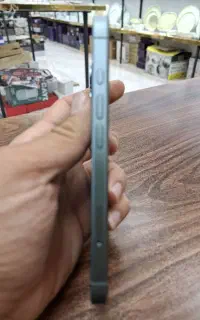 16پرومکس