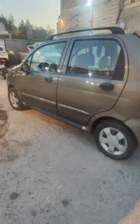 ۴سیلندر بیضربه