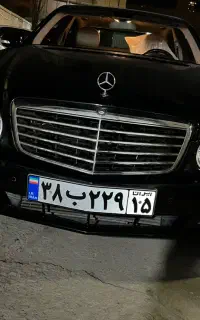 شاگرد ماهر صافکاری و پی دی ار