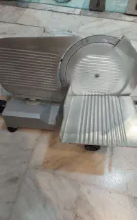 کالباسبر فروشگاهی