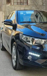 تارا V2 اتوماتیک 1403 درجه 1 کارشناسی سفید