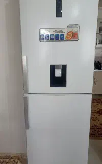 یخچال