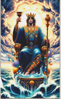 وکیل و مشاور حقوقی قوه قضاییه((حق الوکاله اقساطی))