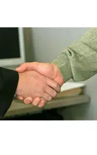 کار در شرکت توزیع