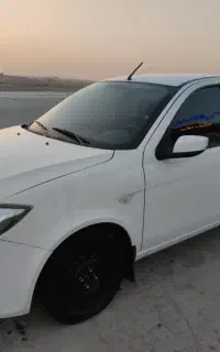 ساینا ex مدل ۱۴۰۰