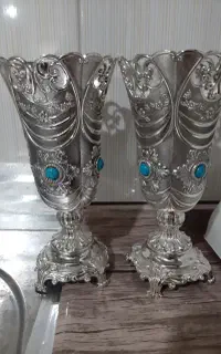 گلدان
