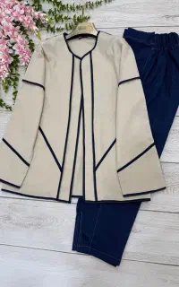 دوخت انواع لباس