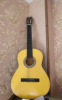 گیتار دیاموند نو