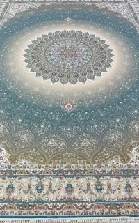 فرش نگین مشهد