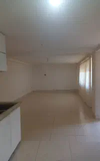اجاره خانه