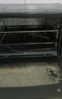 توستر