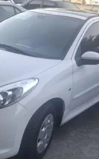 ۲۰۷پاناروما