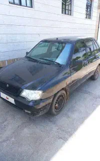 ۱۱۱مدل۹۱ تمیز