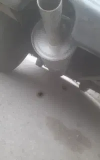 منبع ۲۲۰ بنزی نو